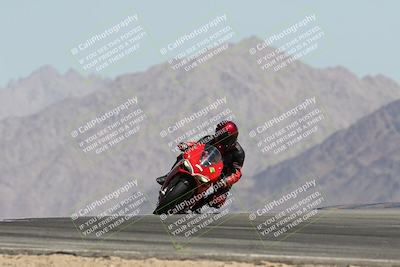 media/May-24-2025-TrackXperience (Sat) [[1cecf32909]]/Level 1/Session 4 (Turn 9)/